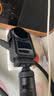 KZXR适用大疆DJI Action4专用高速SD储存卡Pocket3/5pro360全景运动相机TF内存卡无人机256/512G大容量 【128G】大疆action4高速专用卡+读卡器 实拍图