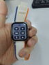 苹果 Watch Series  Ultra1/Ultra2/S3/S7/S8/S9/SE二手智能手表 Apple Watch SE 2 实拍图