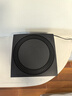 普联【大道系列】 AX5400三频千兆无线路由器 WiFi6游戏路由 Mesh XTR5466易展Turbo版 2.5G自定义端口 晒单实拍图