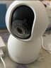 小米智能摄像机 3 3K家用云台摄像头500万像素室内监控器360度无死角带夜视手机远程婴儿宠物 实拍图