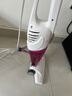 美的（Midea）吸尘器SC861A家用手持立式吸尘器二合一强劲吸力 实拍图