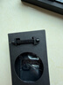 森海塞尔（Sennheiser）IE600 有线耳机 HiFi耳机高保真 入耳式音乐耳机游戏耳机 618 520礼物 实拍图