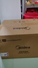 美的（Midea）微碳微波炉烤箱一体机900w微波1000w烧烤平板光波速热23L容量变频臻彩荧幕 （C32） 实拍图