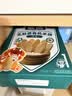 宝宝馋了 婴幼儿冻干奶酪块无添加香精儿童营养零食1岁宝宝零食草莓味18g 实拍图