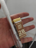 晨光(M&G)文具孔庙2B考试橡皮学生美术考试专用橡皮擦中高考文具 1个装AXP96409 实拍图