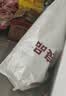 无印良品立体床褥加厚6cm抗菌大豆床垫遮盖物家用宿舍可折叠1.8x2米床 实拍图