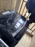 海尔（Haier）出品 统帅悦己波轮洗衣机 全自动出租房8.2公斤一级能效 京东自营以旧换新国家补贴XQBL82-M20D1 实拍图