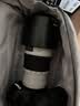 佳能（Canon）EF 70-200mm f/4L IS II USM 单反镜头 远摄变焦镜头 70200小三元 实拍图