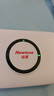 纽曼随身wifi多网通用移动无线wifi6免插卡上网宝随行无线便携车载支持5G/4G设备全国通用流量2026款 实拍图
