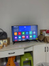小米（MI） 电视32英寸智能wifi网络液晶电视机卧室平板电视机 32英寸 EA系列 实拍图