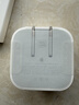 Apple/苹果 40W USB-C充电器动态调节功率 type-c充电器苹果手机充电 苹果17手机充电器 实拍图