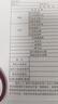 印先生3117黑色硒鼓适用施乐Xerox Phaser 3117 3122 3124 3125N打印机 3117硒鼓 实拍图