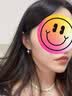 APM Monaco流星矩形六芒星耳环轻奢高级感耳饰送女生女友老婆生日520礼物 实拍图