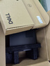 戴尔成就 新款 高性能Ultra台式电脑(Ultra 5-225 16G DDR5 512G)23.8大屏 商用办公 高性能 实拍图