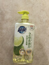 超能离子去油洗洁精1kg*3瓶 爆汁鲜柠 A类超浓配方 2倍去油胶原护手 实拍图