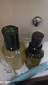 阿芙（AFU）十一11籽微囊精华水（替换芯）120ml 淡化干纹 实拍图