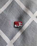 移速（MOVE SPEED）64GB TF（MicroSD）内存卡无人机高速存储卡A2 V60适用大疆pocket4/3GoPro运动相机游戏机平板监控 实拍图