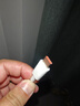 小米 原装USB-C数据线100cm 6A充电线白色 适配USB-C接口手机游戏机充电xiaomi红米redmi/k70 实拍图