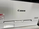 佳能（Canon）硒鼓CRG054 BK（适用iC MF641Cw/iC MF643Cdw/iC MF645Cx/LBP621Cw/LBP623Cdn/LBP623Cdw） 实拍图