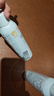 雅漾（Avene）舒泉保湿喷雾150ML 补水爽肤水湿敷水化妆水舒缓敏肌男女 价同618 实拍图