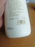 赫系【新华社同款】轻盈洗发水洗发露450g控油蓬松持久留香打造高颅顶 实拍图