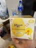 强生婴儿清润保湿面霜60g*2 新生儿宝宝儿童金盏花护肤补水晒后舒缓 实拍图