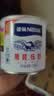 雀巢（Nestle）鹰唛炼奶350g 罐装炼乳 家用做蛋挞液面包饼干调制咖啡 甜品奶茶 实拍图