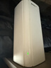 Tenda腾达路由器全屋覆盖WiFi7套装子母信号放大器【BE3600+组网】Mesh分布式无线千兆穿墙王【双支装】 实拍图