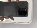 OPPO Reno15 16GB+256GB 可露丽棕 2亿像素 实况拼图 5G智能小直屏 学生游戏 AI拍照手机 新品国家补贴 实拍图