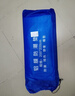 JAJALIN防潮垫防水帐篷垫子户外加厚野餐垫双面铝膜爬行垫 150CMX200CM 实拍图