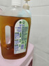 滴露（Dettol）消毒液洗衣衣物消毒水750mL 除螨杀菌混洗无忧 家居地板消毒 非84 实拍图