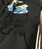 阿迪达斯（adidas）中性休闲系列U TOYSTORY TEE短T恤IP9365 2XL 实拍图