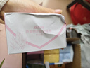 舒肤佳香皂115g*12块皂(纯白4+柠檬4+芦荟4)肥皂 99.9%除菌新旧包装随机 实拍图