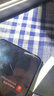 铁布衫【3D热弯全胶膜】适用vivo x300s/300ultra全胶钢化膜pro手机膜x200pro抗指纹全屏高清保护贴膜 vivoX200Ultra 第四代3D热弯全胶膜【高清触摸灵敏带神器】2片 实拍图