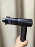 爱图腾itutn车载吸尘器大吸力无线汽车用手持吸尘器车内家用迷你随手吸吹一体桌面窗户除尘企业礼品优选 实拍图