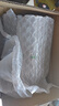 西伯利亚（XIBERIA）K03有线USB金标7.1游戏耳机电竞耳麦头戴式吃鸡FPS耳机带线控电脑办公麦克风冰川白【小叮当推荐】 实拍图