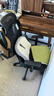 西昊M56二代 人体工学椅办公椅电脑电竞椅子人工力学座椅学习升降椅背 实拍图