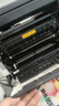 灵印TK-1113鼓架适用京瓷FS-1020硒鼓P1025 1040 1120 1060dn 1125MFP M1520h碳粉TK1123打印机成像鼓感光鼓组件 实拍图