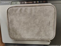 绿联iPad Pro平板收纳包11英寸内胆包保护套电脑配件键盘便携收纳包适用苹果/联想小米华为平板电脑 实拍图