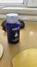 莹恋WINION严选 乒乓球胶水有机 乒乓球拍粘拍专用胶水粘合剂 280ML 实拍图