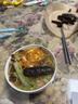 Nakabayashi仲林NCL相册6寸600张大容量相薄插页式影集NHFP-766656 粉色叠彩600张 实拍图