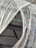 原保养车品205/215/225/235/245/255汽车轮胎45/50/55/60/65R17R18R19R20 四季胎 215/60R17 96H 传祺 GS5 起亚智跑 现代 ix35 轮胎 实拍图