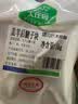 大庄园内蒙羔羊后腱块1kg*2 含拐筋  原切后腱子 生鲜羊肉 源头直发 实拍图