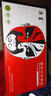 京呈适用惠普laserjet cp1025粉盒cp1025nw硒鼓HP126A墨盒m176n彩色激光打印机m177fw碳粉m175 CE310A/CF350A四色 实拍图