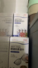 晰雅（XIYA） 擦眼镜纸湿巾一次性防雾眼睛布清洁湿巾纸擦拭镜片手机屏幕专用 SH防雾湿巾150片 实拍图