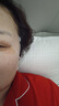 养生堂天然桦树汁水润紧致面膜5片 保湿修护滋润敏肌生日礼物送女生老婆 实拍图