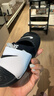 耐克Nike 耐克婴拖鞋 Kawa Slide 男童凉拖鞋夏季新款沙滩休闲拖鞋 DM0974-100 25 【建议脚长14cm】 实拍图