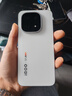 vivo iQOO 15 16GB+1TB 传奇版 教育优惠版 iqoo15游戏电竞手机 实拍图