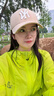 卡姿兰（Carslan）黑磁定妆喷雾散粉保湿柔焦不脱妆控油定妆(保湿版)100ml 生日礼物 实拍图