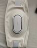 飞利浦（PHILIPS）腰部按摩仪【撑腰宝】按摩器缓解腰酸痛暖宫热敷按摩腰带护腰仪送父母男女朋友母亲节礼物5202B 实拍图